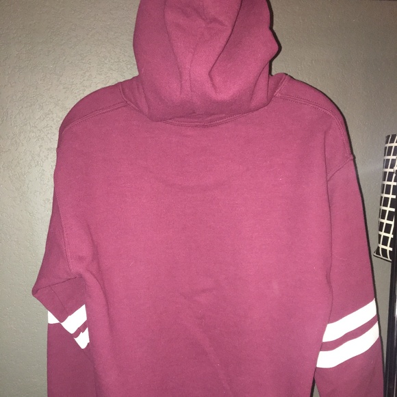 Phora Hoodie - Picture 4 of 6